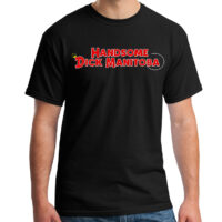 HDM Shirt