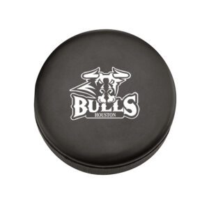Hockey Stress Puck
