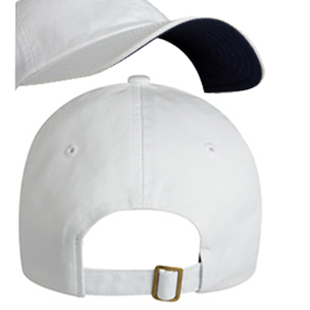 Houston Bulls Script Hat - Image 2