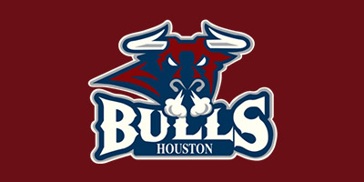Houston-Bulls-Hockey-Official-Merch