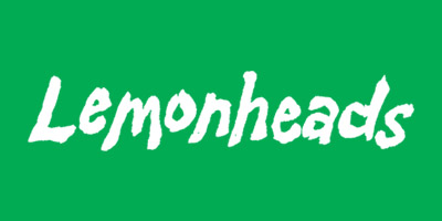 Lemonheads-Official-Merch
