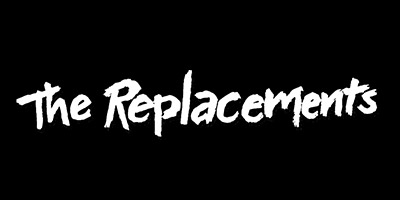 The-Replacements--Official--Merch