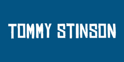 Tommy--Stinson--Official--Merch