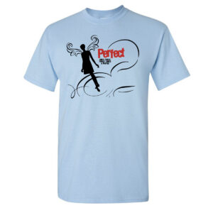 Perfect T-shirt
