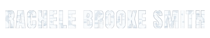 rbs-logo